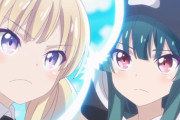 ［海外の反応まとめ］くまクマ熊ベアー第7話、グルメアニメ回かな？