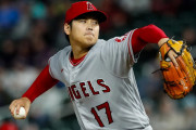 大谷翔平が日本人で唯一オールWBC入り！←「村上は？」（海外の反応）