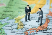 韓国人「日本って何気に韓国より経済力が大きな国ではありますね」→「人口1億を超える先進国は日本と米国だけ」　韓国の反応