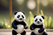 中国人「日本は一本の線でこれを実現できる」　中国人「これはすごい。というか怖い」「これが民度」