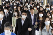 韓国人「温厚で平和志向の日本人をWW2へ向かわせた理由が衝撃的…！」「○○が影響したのでしょう」