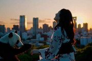 中国人「日中関係緊張時の日本旅行の体験を書いて行く」　中国人「旅行者まで緊張する必要はない」「航空券は値上がり中」