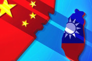 中国人「なぜ中国は台湾の芸能人をイジメるのか？日本や米国には黙ってるのに」