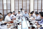 文在寅政権が統計改ざん…統計庁職員、2017年に統計算出方式を無断で改造＝韓国の反応