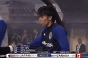 韓国人「日本がカナダを4対1で大破！」サッカー親善試合で日本が勝利！直近5試合22得点　韓国の反応