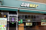 【海外の反応】サブウェイのパン、法的には“パン”じゃない→アイルランド最高裁が“ケーキ”認定