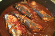 韓国人「韓国の魚料理が客に対してあまりにも不親切なんだが……」
