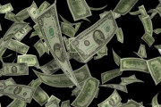 「大金持ちにはもっと税金を課すべきでは？」議論を呼んでいたツイート