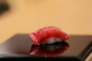 【海外の反応】寿司は世界で最も過大評価された食べ物である