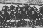 韓国人「米軍報告書に記録された日本軍の特徴がこちらです」→「」　韓国の反応