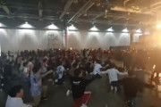【動画あり】韓国人「日本はこの映像を見次第謝罪せよ」韓国人を狂わせる日本文化がマジでヤバ過ぎる‥　韓国の反応