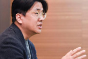 韓国紙「専門家 "医療システム崩壊直前の状況、国民に告白すべき"」韓国の反応