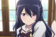 海外の反応【神様になった日】第5話 唐突な感動回！先週との落差が激しい