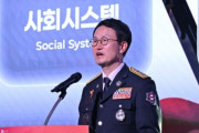 韓国人「イ・ジェミョンが指示した監察の末、消防庁長官が免職」→「あの前科4犯が自分だけは潔白だと？」