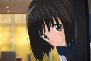 スーパーカブ(アニメ)が春アニメで一番過小評価されている気がするので、レビューしたいと思う【海外の反応】