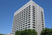 日本経済産業相「韓国向けフッ化水素の輸出80％減は“想定の範囲”だぞ」→韓国人「」