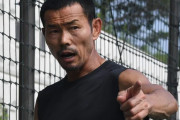 海外「アジアの躾」韓国サッカーエースの父親が日本で起こした児童虐待で罰金刑に（海外の反応）