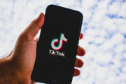 中国人が米国のTikTok禁止の可能性に猛反応「禁止するのが賢明な対策です」「禁止するのが賢明」海外の反応