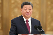 【海外の反応】習近平国家主席が中国経済が苦境に立たされていることを珍しく認める　海外の反応「認めざるを得ないのなら本当にひどいのだろう、戦争を起こすかもしれない」