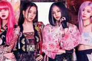 韓国人「大韓民国の音楽的、映画的才能が日本より優れている理由は何ですか？」→「韓国からは全世界的ミュージシャンが出ている」　韓国の反応