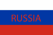 日本から礼儀を学んだロシア人の思ったこと「日本だと、電車が20秒遅れたら日本人が謝罪する」「ホームレスになることも人気だ」海外の反応