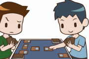 これが最も偉大な遊戯王のデュエリストだ！　“これ観る度に笑顔になるわ”　【海外の反応】