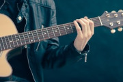 ヨルシカ新作EP「創作」に海外歓喜！「コーヒーにピッタリ」「ステイホーム乗り切れそう」海外の反応