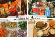 海外「いい料理！」日本で暮らす主婦の日常Vlogに注目