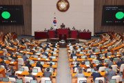 中学生まで児童手当拡大へ…韓国で法案可決も、ネットでは「また税金ばらまきか」と反発噴出