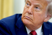 韓国困惑、日本が勝者になるかも…価格が上がっても強行するというトランプの自動車関税＝韓国の反応
