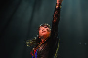 YOUNG GUITAR：“BABYMETAL北米ツアー全29公演を完遂、総動員11万人超えを記録”　【海外の反応】