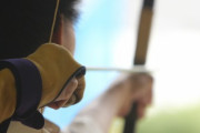 弓道を体験を見た外国人の反応が様々！「身のこなしがガラリと変わりますね」「情熱を持って一人の時間を過ごすことで、より良い人間になれる」海外の反応