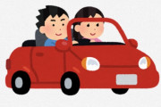 海外「速度制限なしはすごい」「日本仕様の車が手に入る」世界各国の外国人たちのクルマ事情