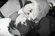 DECO*27「二息歩行」「アンドロイドガール」に続く新作に海外ファン大号泣！「これが進化の過程の3ページ目だ」