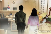 親戚家族対抗プロレス in 韓国！！