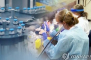米FDA、新型コロナ治療薬としてレムデシビルを緊急承認＝韓国の反応