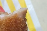 健康的な日本の朝食に全米騒然！←「寿命が縮むよ」「これが恋しい」（海外の反応）