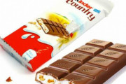 海外「ヨーロッパ人はどんなお菓子が一番好きなのか教えてほしい」