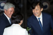 韓国・曺国が恩赦で出所したのにSNSでいきなり「スンドゥブ食卓」投稿で国民から「反省しないで戻れるバカな国はウチくらいだ」と皮肉声明で批判