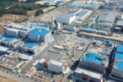 韓国人「危機のK-バッテリー素材」電気自動車需要鈍化·販売価格下落に「K-陽極材」企業の収益性一斉に悪化　韓国の反応