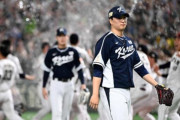 【自虐】韓国人「韓国野球は どうしてこんなにダメダメなのか...。」