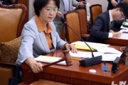 韓国では仕事中に飲酒しても"裁判官なら問題ない"らしい!? 「司法部の異常な独立体制のせいで感覚おかしくなってる」と国民の多くは指摘