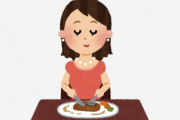 海外「え？それくらい許してよ」「だから日本に行けてない」外国人が日本のマナーを知ったら