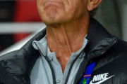 韓国メディア：「韓国サッカーの帰化事例と挑戦史」「アジアでは帰化の風が激しく吹いている」