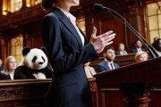 中国政府、春節伴う連休控え日本への「渡航自粛」改めて呼びかけ　中国人「日本は危険！私は斬られそうになった！」「日米が結託して危害を加えてくる！」