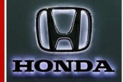 韓国人「なぜ今、スズキが日産を抜いたのか？日本車の世界販売台数で20年ぶりに起きた異変！トヨタ・ホンダに続く“第3位”に浮上した背景とは？」→「ガチで予想外すぎる…」