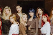 "TWICEはもっと評価されて良いよな!?" 韓国人は世界のマスコミによる扱いの雑さに不満