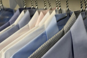 【海外】「失業中でも安心！面接前にクリーニングサービスを無料提供する店主の心温まる取り組み」