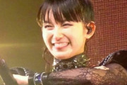ミネソタのCity Pages新聞のBABYMETALインタビュー　ファン激怒　【海外の反応】