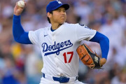 ド軍公式が投稿した大谷vs大谷動画に全米騒然！←「実現してくれ」（海外の反応）